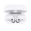 CASTI AIRPODS 2 (USA), ALB