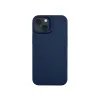 HUSA CELLULARLINE SENSATION - IPHONE 14 PLUS, ALBASTRU