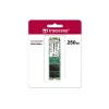 НАКОПИТЕЛЬ SSD TRANSCEND 825S, 250ГБ, TS250GMTS825S