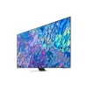85" MINILED SMART ТЕЛЕВИЗОР SAMSUNG QE85QN85BAUXUA, 3840 X 2160 4K, TIZEN, ЧЁРНЫЙ