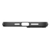 HUSA SPIGEN IPHONE 14 PLUS, THIN FIT, NEGRU