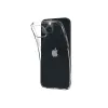 HUSA SPIGEN IPHONE 14 PLUS, LIQUID CRYSTAL, TRANSPARENT