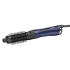 ФЕН-ЩЁТКА BABYLISS AS84PE, 800ВТ, СИНИЙ
