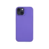 HUSA CELLULARLINE SENSATION - IPHONE 14, VIOLET