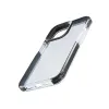 HUSA CELLULARLINE TETRA FORCE STRONG GUARD - IPHONE 14 PRO MAX, TRANSPARENT