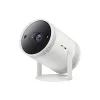 PROIECTOR UNIVERSAL SAMSUNG THE FREESTYLE LSP3B, 550 ANSI LUMENS, FULLHD (1920 X 1080)