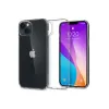 HUSA SPIGEN IPHONE 14 PLUS, AIRSKIN HYBRID, TRANSPARENT