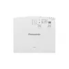 INSTALARE PROIECTOR PANASONIC PT-VMZ51S, ALB