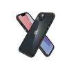 ЧЕХОЛ SPIGEN IPHONE 14, ULTRA HYBRID, ПРОЗРАЧНЫЙ