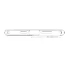 HUSA SPIGEN IPHONE 14 PRO MAX, LIQUID CRYSTAL, TRANSPARENT
