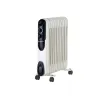 RADIATOR DE ULEI EUROLUX ЌЋЅ“-12Ќ, 2500W, ALB