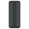 BOXA PORTABILA SONY SRS-XE200, NEGRU
