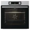 ЭЛЕКТРИЧЕСКИЙ ДУХОВОЙ ШКАФ GORENJE BO 6737 E02XK, НЕРЖАВЕЮЩАЯ СТАЛЬ