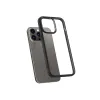 HUSA SPIGEN IPHONE 14 PRO, ULTRA HYBRID, TRANSPARENT