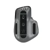 MOUSE WIRELESS LOGITECH MX MASTER 3S FOR MAC, GRI
