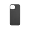 HUSA CELLULARLINE SENSATION - IPHONE 14, NEGRU