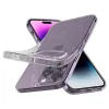 HUSA SPIGEN IPHONE 14 PRO LIQUID CRYSTAL GLITTER, TRANSPARENT