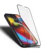 ЗАЩИТНОЕ СТЕКЛО SPIGEN IPHONE 14 PLUS, GLASS FC, ЧЁРНЫЙ