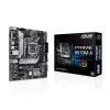 PLACA DE BAZA ASUS PRIME H510M-A, INTEL H510, MICRO-ATX