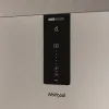 ХОЛОДИЛЬНИК WHIRLPOOL W7X 81O OX 0, GREY¶