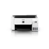 MULTIFUNCTIONAL INKJET EPSON MFD L3266, ALB