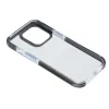 HUSA CELLULARLINE TETRA FORCE STRONG GUARD - IPHONE 14 PLUS, TRANSPARENT