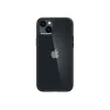 HUSA SPIGEN IPHONE 14 PLUS, ULTRA HYBRID, TRANSPARENT