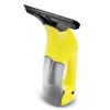 РОБОТ-СТЕКЛООЧИСТИТЕЛЬ KARCHER 1,633-200,0, ЖЁЛТЫЙ