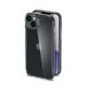 HUSA SPIGEN IPHONE 14 PLUS, AIRSKIN HYBRID, TRANSPARENT