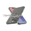 HUSA SPIGEN IPHONE 14 PRO MAX, LIQUID CRYSTAL, TRANSPARENT