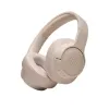 CASTI JBL TUNE 710BT, ROZ