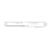 HUSA SPIGEN IPHONE 14 PRO, LIQUID CRYSTAL, TRANSPARENT