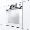 CUPTOR ELECTRIC GORENJE BPSA6747A08WG, ALB