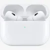 CASTI APPLE AIRPODS PRO 2 (EU) MAGSAFE, ALB