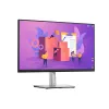 23,8" MONITOR DELL P2422H, IPS 1920X1080 FHD, NEGRU