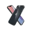 HUSA SPIGEN IPHONE 14, ULTRA HYBRID, TRANSPARENT