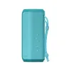 BOXA PORTABILA SONY SRS-XE200, ALBASTRU