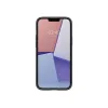 HUSA SPIGEN IPHONE 14 PLUS, THIN FIT, NEGRU