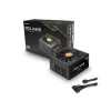 БЛОК ПИТАНИЯ ДЛЯ КОМПЬЮТЕРОВ CHIEFTEC PPS-850FC, 850ВТ, ATX, ПОЛНОСТЬЮ МОДУЛЬНЫЙ