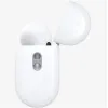 CASTI APPLE AIRPODS PRO 2 (EU) MAGSAFE, ALB