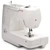 MASINA DE CUSUT SINGER 8280, WHITE