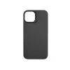 HUSA CELLULARLINE SENSATION - IPHONE 14 PLUS, NEGRU