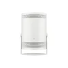 PROIECTOR UNIVERSAL SAMSUNG THE FREESTYLE LSP3B, 550 ANSI LUMENS, FULLHD (1920 X 1080)