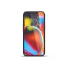 ЗАЩИТНОЕ СТЕКЛО SPIGEN IPHONE 14 PLUS, GLASS FC, ЧЁРНЫЙ