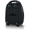 ТРАДИЦИОННЫЙ ПЫЛЕСОС BOSCH BGLS4POW2, ЧЁРНЫЙ