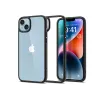 HUSA SPIGEN IPHONE 14 PLUS, ULTRA HYBRID, TRANSPARENT