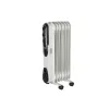 RADIATOR DE ULEI EUROLUX ЌЋЅ“-7Ќ (1.5 KW), 1500W, ALB