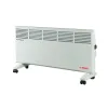 CONVECTOR RESANTA OK-2500, 2500W, ALB