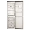 ХОЛОДИЛЬНИК WHIRLPOOL W7X 81O OX 0, GREY¶
