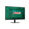 МОНИТОР ОФИСНЫЙ DELL E2723H 27", VA 1920X1080 FHD, ЧЁРНЫЙ